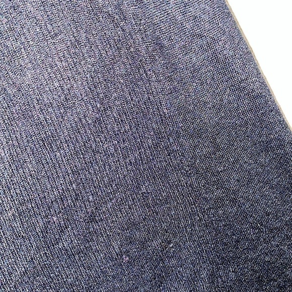 LINE The Label Cashmere Modal Blend Cardigan Sweater - Picture 6 of 8